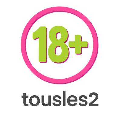 TOUSLES2